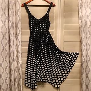 maternity dress size M